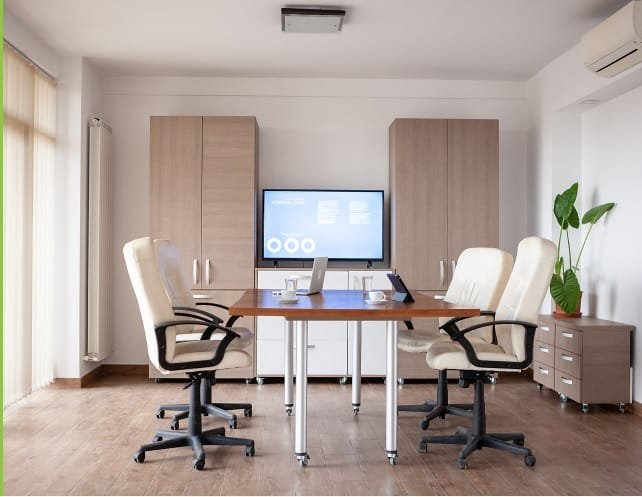 About IM2Host About IM2Host