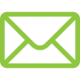 email-green