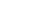 im2host-white-2host-1 (3)
