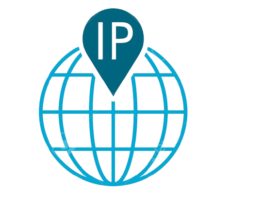 Dedicated Hosting IP