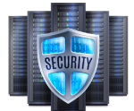 Website Security Website Security